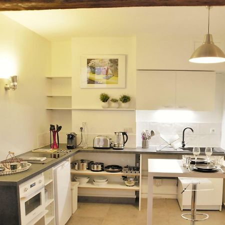 Le Saint Georges - Vieux Lyon - Majord'Home المظهر الخارجي الصورة